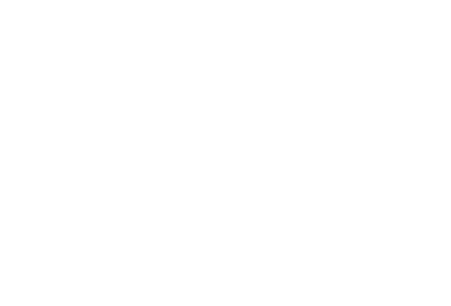 Hôtel Jules Verne - chambre