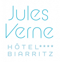 Hôtel Jules Verne Biarritz, BW Signature Collection
